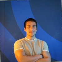 Juan José Abrego Rueda