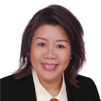Mae Lim