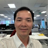 Anh Nguyen