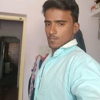 Vijayan Permual