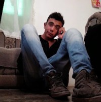 Ricardo Ramirez