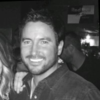 Aaron Nicol