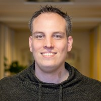 Nils Van Griethuijsen