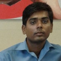 Vikas Kumar
