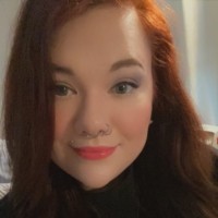 Shaylynn Marks