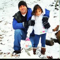 Matt Sledjeski