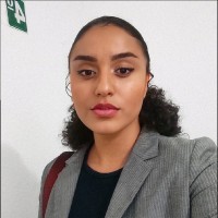 Joyce Lima