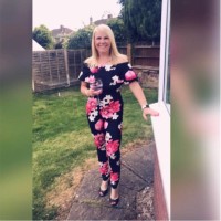 Gemma Hindley