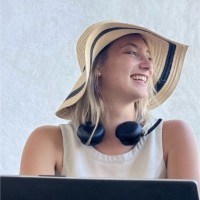 Lucie Duvals