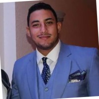 Thomas Ramos