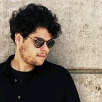 Matheus Nascimento