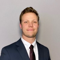 Joshua Newhouse