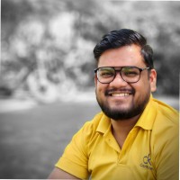 Rajat Sahu