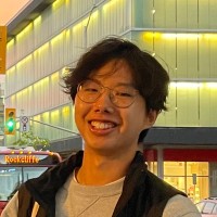 Kevin Wu