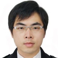 Xuefeng Dong