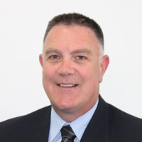 Wayne Christie