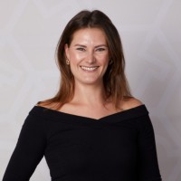 Lisa Boelee