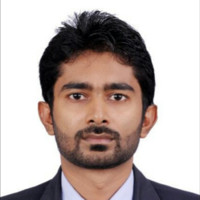 Sachith Sandamanna