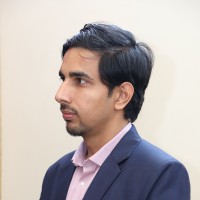 Praveen Yadav