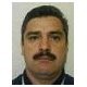 RICARDO González Salazar