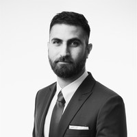 Faisal Alam