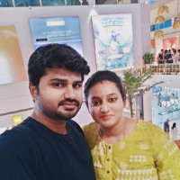 Prabhu T.M
