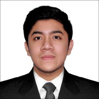 Lawrence Chua