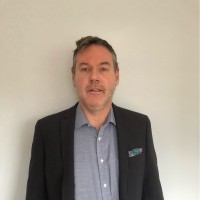 SCOTT MUIR