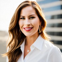 Julie Williamson C-PCT, MA, MHA