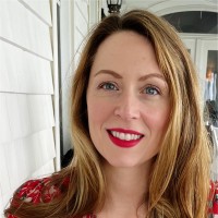 Katie Donohoe