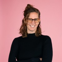Marloes Oostindie