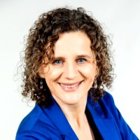 Żaneta Kubus-Schaden