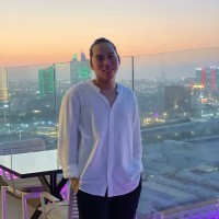 Jovey Lugan