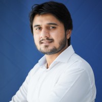 Rizwan Khan