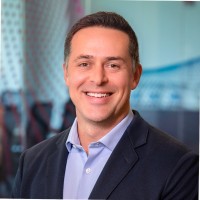 Matthew Camilleri