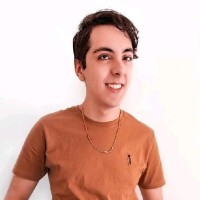 Wesley Rocha