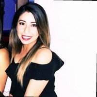 Gabriela Siles Antelo