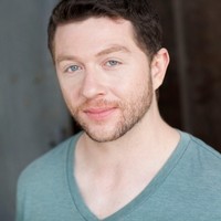 Brian Matthew Boller