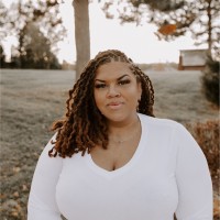 Dianna Mcclary