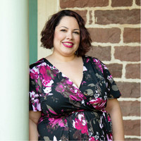 Stacey Sotomayor