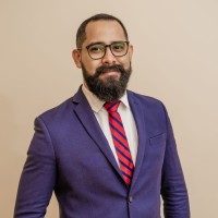 Yafer Al-Garazi Jarquin