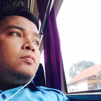 Teddy Permana Putra