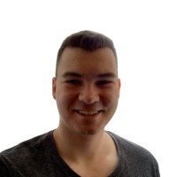 Marcus Voß