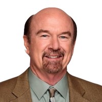 George O'Brien
