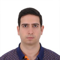 Yıldıray Ceylan