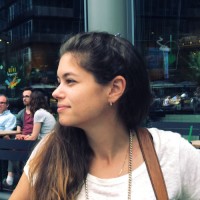 Inbar Alon