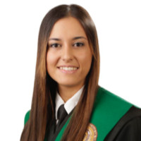 Ilenia García González