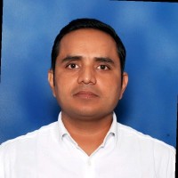 Amit Walia