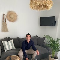 Daniel Casella