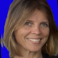 Valérie Watine